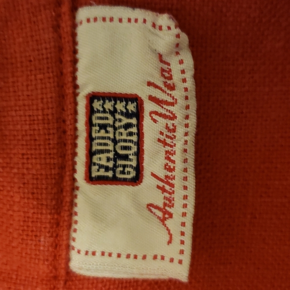 2 piece pant set - Picture 8 of 9